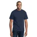 Port & Company Tall Core Blend Pocket Tee - Colors