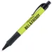 Vision Brights Plus Pen