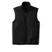 Port Authority Challenger Vest - Dark/All