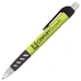 Sprinter Elite Ballpoint Pen