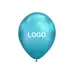 Custom Latex Balloon-A