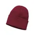 Port and Company Knit Cap - Solid
