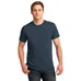 Gildan Ultra 100% Cotton Tee - Dark/Color