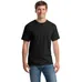 Gildan Heavy 100% Cotton T-Shirt