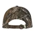 Hunter's Hideaway Camouflage Cap