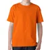 Gildan Youth Heavy Cotton T-Shirt - Colors