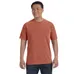 Comfort Colors 6.1 oz. Garmet-Dyed T-Shirt