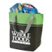 Large Non-Woven Carry-It™Cooler Tote  (TT984-LNWCICT)