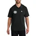 Carhartt Force® Snag-Resistant Pocket Polo