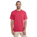 Gildan Ultra Blend 50/50 Crew Neck Tee - Dark/Color