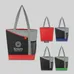 NON-WOVEN KENNER TOTE BAG