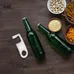 Custom Sturdy Bottle Openers