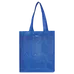 Budget Custom Clear View Tote Bag