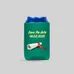 Graduation Celebration Can Cooler 