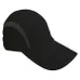 Dry Fit Mesh Cap