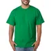 Gildan Adult Heavy Cotton T-Shirt - Colors