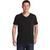 Gildan Softstyle V-Neck T-Shirt