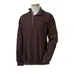 Gildan Heavy Blend 8 oz. Vintage Classic Quarter-Zip Cadet Collar Sweatshirt
