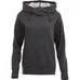 Dayton Fleece Hoody - Women's