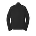 The North Face Canyon Flats Fleece Jacket- Dark/All
