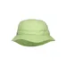 Adams Unisex Vacationer Bucket Hat
