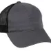 Mesh Back Trucker Cap