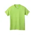 Hanes Youth 6 oz. Tagless T-Shirt - Dark/Colors