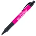Vision Brights Plus Pen