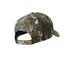 Port Authority Pro Camouflage Series Cap - Dark/All