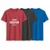 Port & Company® Core Blend T-Shirt