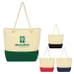 Cruiser Rope Tote Bag-BG
