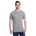 Bayside Unisex Triblend T-Shirt - Dark/All