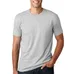 Next Level Men's Premium Fitted Short-Sleeve Crew