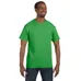 Hanes Authentic Tagless Tee - Dark/Color