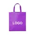 Value Non-Woven Budget Tote Bag-ET-3