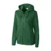 Clique Ladies Lady Vaasa Full Zip Hoodie