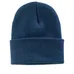 Port and Company Knit Cap - Solid