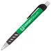 Sprinter Elite Ballpoint Pen