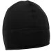 Sport Reversible Beanie