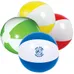 16" 2-Tone Beach Ball