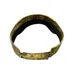 Camo Visor