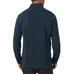 Columbia Men's Crescent Valley 1/4-Zip Fleece