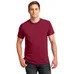 Gildan Ultra 100% Cotton Tee - Dark/Color