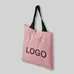All Purpose Non-Woven Tote Bag - All Sizes-2