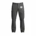 Carhartt® Rugged Flex® Rigby Cargo Pant