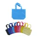 Non-Woven Shopping Tote Bags