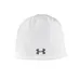Under Armour Element Beanie