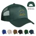 5 Panel Mesh Back Price Buster Cap - Embroidered