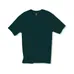 Hanes Youth 6 oz. Tagless T-Shirt - Dark/Colors
