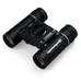 Victorinox Swiss Army Konus Compact Binocular
